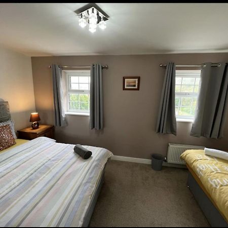 San Pedro Lodge Rochester Rochester  Bagian luar foto